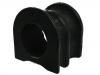 平衡桿襯套 Stabilizer Bushing:470 322 01 00