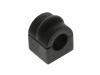 平衡桿襯套 Stabilizer Bushing:201 326 15 81