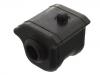 平衡桿襯套 Stabilizer Bushing:48815-0F040