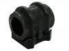 平衡桿襯套 Stabilizer Bushing:48815-02380