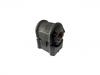 平衡桿襯套 Stabilizer Bushing:48815-33170