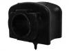 平衡桿襯套 Stabilizer Bushing:48818-42030