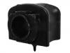 平衡桿襯套 Stabilizer Bushing:48818-42040
