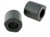 平衡桿襯套 Stabilizer Bushing:A 204 323 20 65