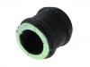 平衡桿襯套 Stabilizer Bushing:48815-37080