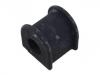平衡桿襯套 Stabilizer Bushing:48818-60050