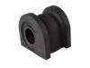 平衡桿襯套 Stabilizer Bushing:51307-TL0-G01