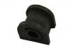 平衡桿襯套 Stabilizer Bushing:51306-TL0-G01