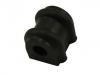 平衡桿襯套 Stabilizer Bushing:55513-2L100