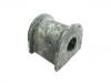 平衡桿襯套 Stabilizer Bushing:54813-2C001