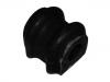 平衡桿襯套 Stabilizer Bushing:55513-2Y000