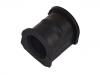 平衡桿襯套 Stabilizer Bushing:8-94459-459-2