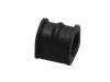 平衡桿襯套 Stabilizer Bushing:8-97070-359-0