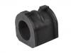 平衡桿襯套 Stabilizer Bushing:8-97947-039-0