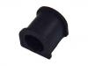 平衡桿襯套 Stabilizer Bushing:55577-M2003