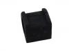 平衡桿襯套 Stabilizer Bushing:BL2J-34-156