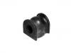 平衡桿襯套 Stabilizer Bushing:51306-TM0-003