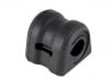 平衡桿襯套 Stabilizer Bushing:51306-SMT-E11