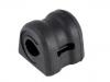 平衡桿襯套 Stabilizer Bushing:51307-SMT-E11