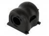 平衡桿襯套 Stabilizer Bushing:51307-T7A-004