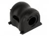 平衡桿襯套 Stabilizer Bushing:51306-T7A-004