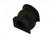 平衡桿襯套 Stabilizer Bushing:51306-TF0-J11