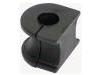 平衡桿襯套 Stabilizer Bushing:281  407 055